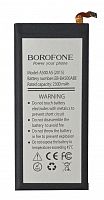Батарея (аккумулятор) EB-BA500ABE для Samsung Galaxy A5 (A500FU, A500F,  A500H) 2300mAh (Borofone) - стоимость