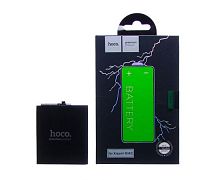 Батарея (акумулятор) BM35 для Xiaomi mi 4C 4.4V 3000mAh (HOCO) - узнать стоимость