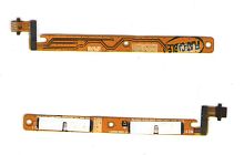 Шлейф HTC A310 Сенсорных копок Б.У