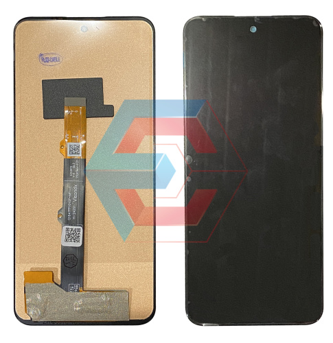 Дисплей + сенсор Motorola G41 (XT2167), Moto G31 (XT2173), Moto G71 5G Чорний OLED (PRC) - состояние, качество, комплектация