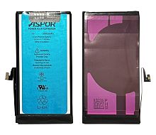 Батарея (акумулятор) для iPhone 13 (Aspor High Quality) - узнать стоимость