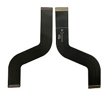 Шлейф Xiaomi Mi 9T/ K20 Межплатный