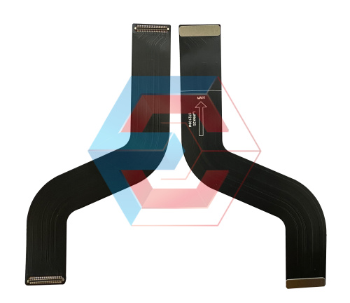 Шлейф Xiaomi Mi 9T/ K20 Межплатный