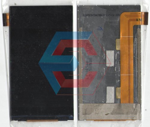 Дисплей Bravis Next Original Б.У