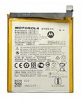Батарея (аккумулятор) Motorola Moto Z3 / XT1929-17 / G7 Play / JE40 (AAAA) - стоимость