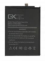 Батарея (аккумулятор) BN52 для Xiaomi Redmi Note 9 Pro (GX) - узнать стоимость