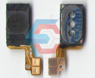 Динамик (спикер) Samsung A300 A3 A500 A5 A700 A7 Динамик (спикер) Samsung A300 A3 A500 A5 A700 A7