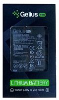 Батарея (аккумулятор) HB446486ECW для Huawei P Smart Z/ Honor 9x 3900mAh (Gelius PRO) - стоимость