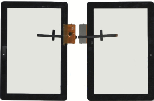 Тачскрин (сенсор) Huawei MediaPad10 FHD S10-101U