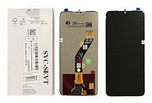 дисплей + сенсор tecno spark go 2023 spark 10, spark 10c, pop 7 pro, infinix smart 7 orinew - стоимость