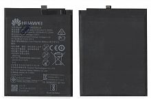 Батарея (аккумулятор) HB386280ECW для Huawei P10 / P10 Lite 3100mAh оригинал Китай - стоимость
