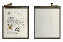 Батарея (акумулятор) EB-BA315ABY для Samsung A315 | A325 | A31 |A32 4860 мАг оригінал Китай - стоимость