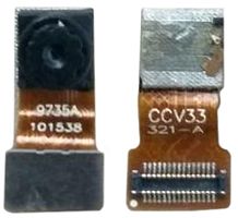 Камера для Prestigio PSP3457 (9735A) Основная Б.У