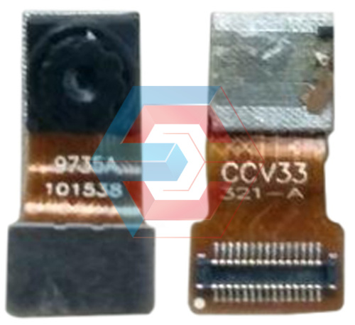 Камера для Prestigio PSP3457 (9735A) Основная Б.У