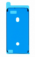 Влагозащитная-проклейка (двухсторонний скотч) дисплея iPhone 6s Plus HC