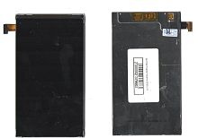 дисплей huawei ascend g630-u10 g630-u20 - стоимость