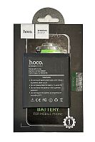 Батарея (акумулятор) BM4R для Xiaomi Mi 10 Lite (HOCO) - узнать стоимость