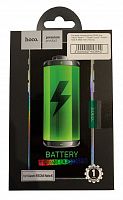 Батарея (аккумулятор) BN46 для Xiaomi Redmi 7 / Redmi Note 6 / Redmi Note 8 / Note 8T 3900 mAh(HOCO) - узнать стоимость