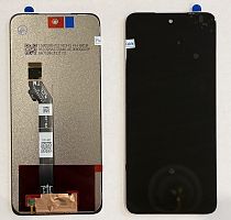 дисплей + сенсор motorola moto moto g15 / e15 / g05 (xt2523-3)  - стоимость