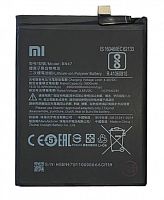 Батарея (аккумулятор) BN47 для Xiaomi Redmi 6 Pro / Mi A2 Lite 3900mAh AAAA - узнать стоимость