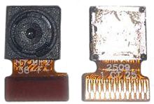 Камера для Assistant AS-5412 (HY-BP236-F) фронтальная Б.У