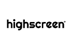 Highscreen