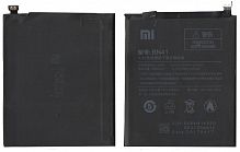Батарея (аккумулятор) BN41 для Xiaomi Redmi Note 4, 4.4V 4000mAh оригинал Китай - узнать стоимость