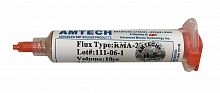 Паста флюс AMTECH 111-06-01 H-S