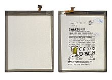 Батарея (акумулятор) EB-BA705ABE до Samsung A705 Galaxy A70 3,85 B, мАг оригінал Китай - стоимость