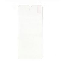 Защитное стекло для Xiaomi Redmi 7 0,3 мм 9H (тех.пак)