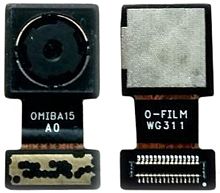 Камера Xiaomi Redmi 4 Prime/Pro (основная) 0MIBA15 Б.У