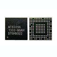 Контроллер питания MT6329A