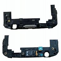 Динамик (бузер+спикер) Samsung G7102 (оригинальный)