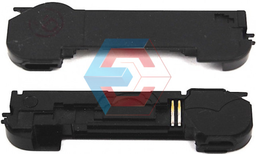 Динамик iPhone 4 (оригинальный)