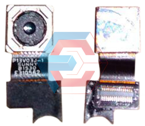 Камера для Lenovo P70-t (P13V03J-1) основная Б.У Камера для Lenovo P70-t (P13V03J-1) основная Б.У