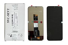 Дисплей + сенсор Xiaomi Redmi 15C OriNew - стоимость