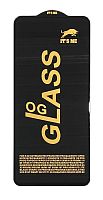 Защитное стекло ITS ME для Poco F4 GT, Poco F3, Poco F4, Poco F2 Pro, Poco X2, Poco X3, X3 Pro