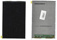 Дисплей для планшета Samsung T561 T560 Galaxy Tab E 