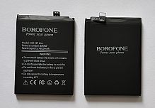 Батарея (акумулятор) BM4W для Xiaomi Mi 10T Lite (Borofone) - узнать стоимость