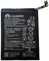 Батарея (акумулятор) HB396286ECW/HB396285ECW Huawei Honor 10 / P20/ P Smart 2019 3400mAh AAAA - стоимость