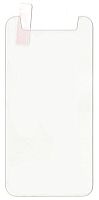 Защитное стекло Universal 4.5" 0,3 мм 9H (тех.пак) 