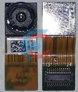 Камера для Lenovo A376 Б.У Камера для Lenovo A376 Б.У