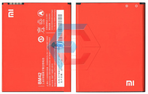 Батарея (акумулятор) BM42 для Xiaomi Redmi Note/Redmi Note Prime, 3100mAh оригінал Китай Батарея (акумулятор) BM42 для Xiaomi Redmi Note/Redmi Note Prime, 3100mAh оригінал Китай - ёмкость, состояние, распиновка