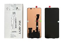 Дисплей + сенсор Xiaomi Poco X7 Pro OriNew - стоимость