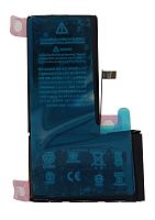 Батарея (акумулятор) для iPhone XS Max (Original NO LOGO) - узнать стоимость