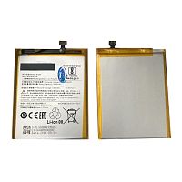Батарея (акумулятор) BN49 для Xiaomi Redmi 7A 3900 mAh оригінал Китай - узнать стоимость