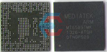 Процессор Mediatek MT6589TMK xxxx-Axxx Процессор Mediatek MT6589TMK xxxx-Axxx