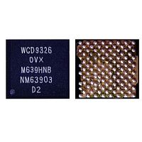 IC WCD9326