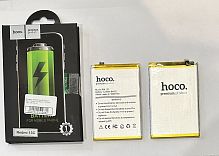 Батарея (акумулятор) BN5Q для Xiaomi Redmi 13C/ Redmi 13C (5G)/ Poco C65 (Hoco) - узнать стоимость