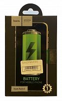 Батарея (акумулятор) BN35 для Xiaomi Redmi 5 3080 mAh (HOCO) - узнать стоимость